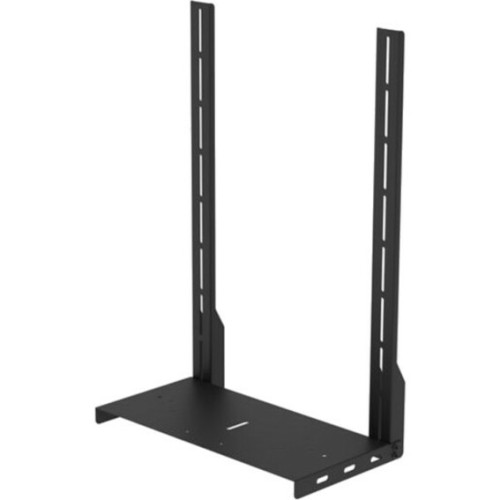 Peerless-AV Accessory