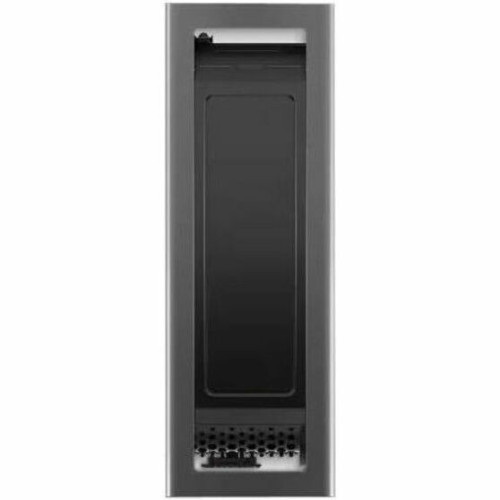 Lenovo Workstation PC