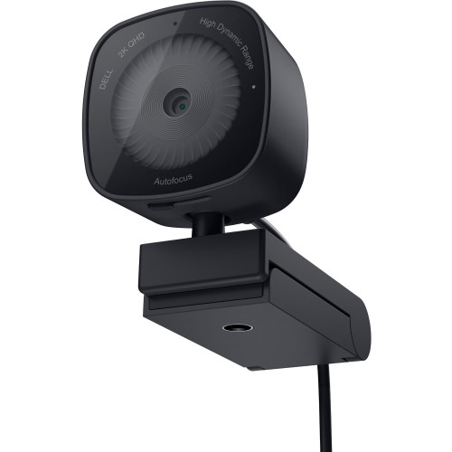 Dell Webcam