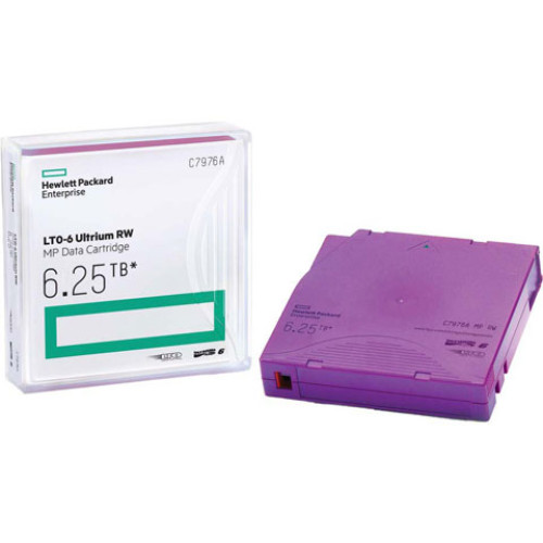 HP Accessory
