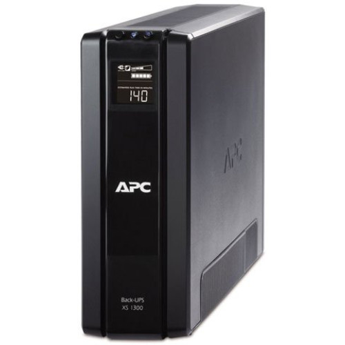 APC Accessory