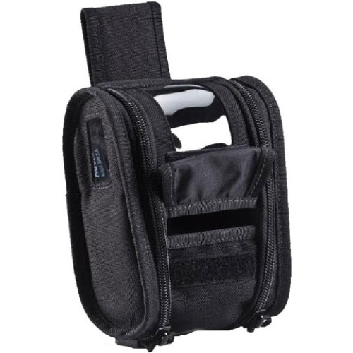 Honeywell PB42 Accessory