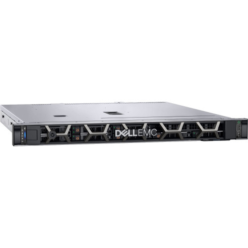 Dell Server