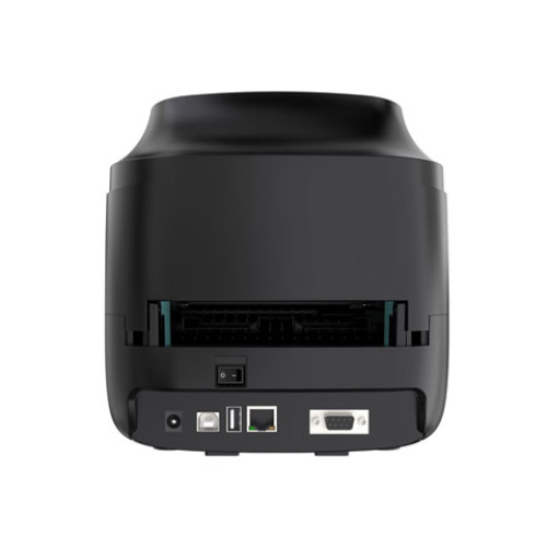 Urovo Barcode Label Printer