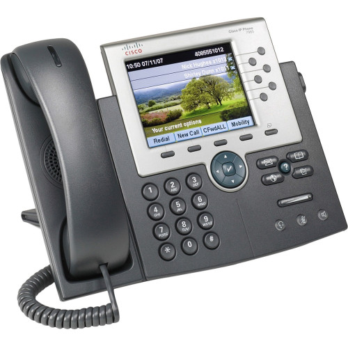 Cisco Accessory