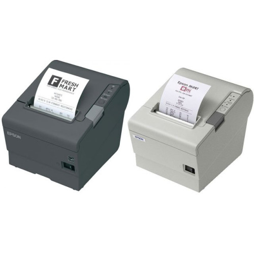 Epson Receipt Printer