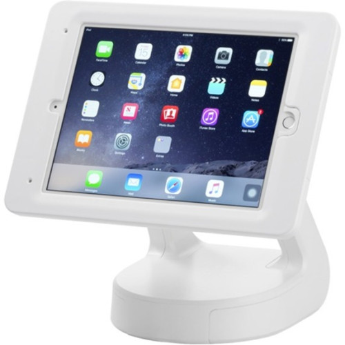 ArmorActive RapidDoc POS Touch Terminal
