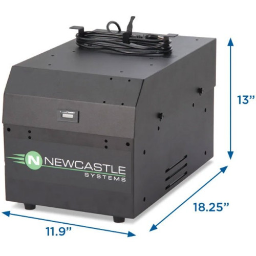 Newcastle Systems Power Device