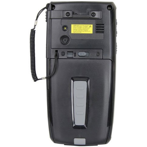 Honeywell Mobile Computer