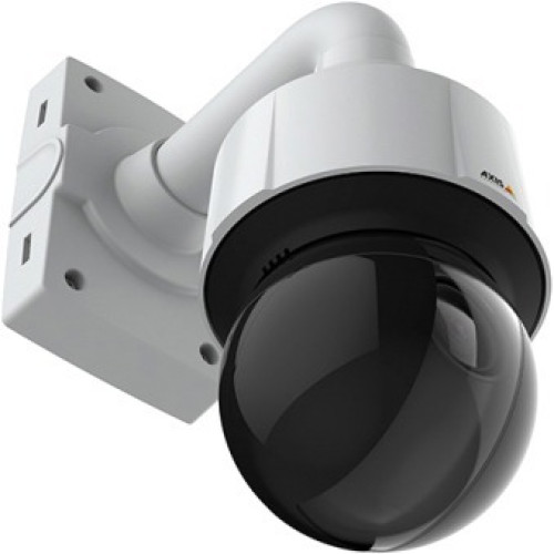 Axis Security Camera