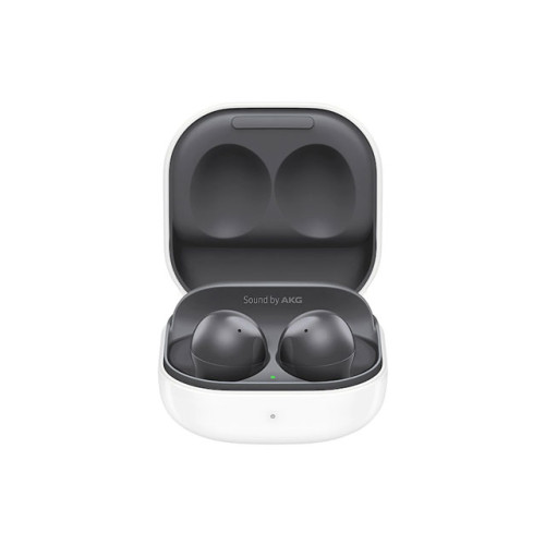 Samsung Galaxy Buds2 True Wireless Audio