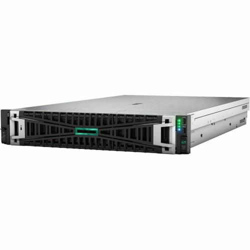 HPE Server