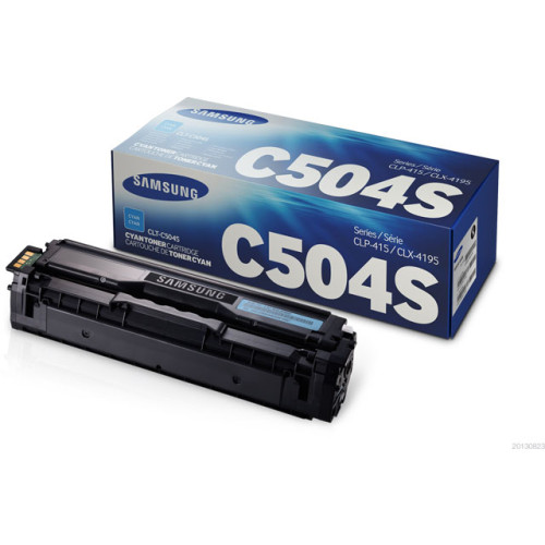 Samsung Toner