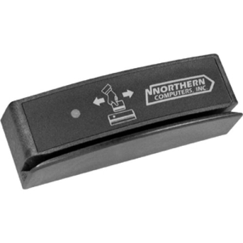 Honeywell Barcode Verifier