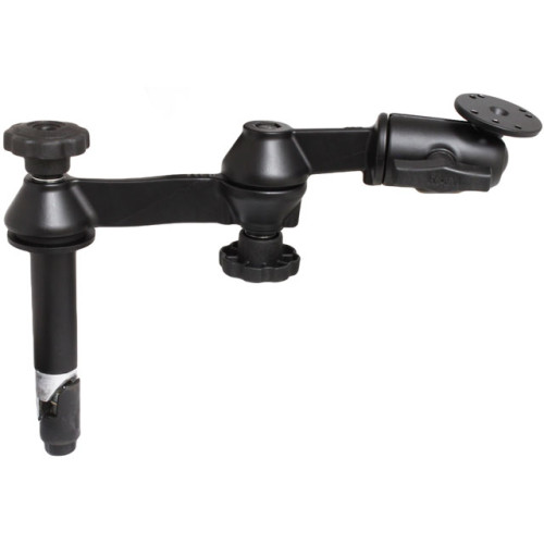 RAM Mount Products