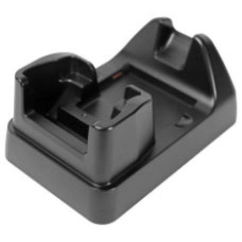 Point Mobile Docks and Cradles