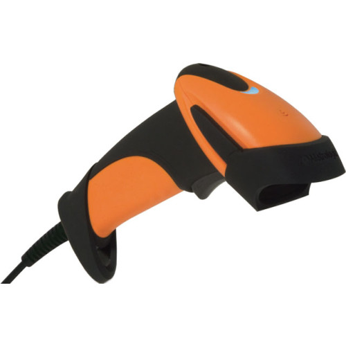 Honeywell MS9590i Voyager GS Barcode Scanner
