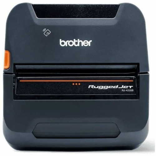 Brother Receipt Printer
