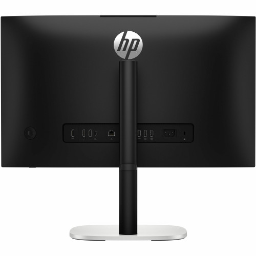 HP All-in-One PC