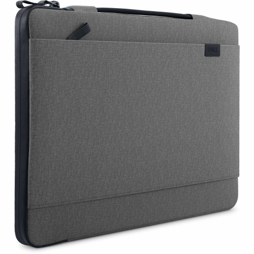Dell Carrying and Protective Accessories