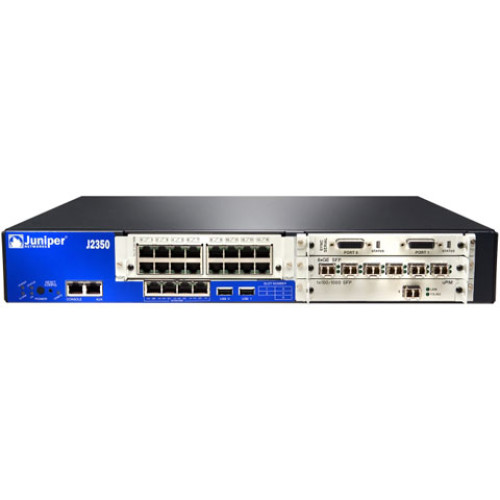 Juniper Networks Wireless Access Points