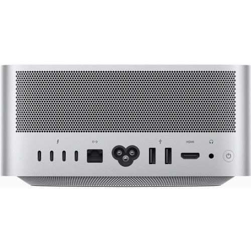 Apple Desktop PC