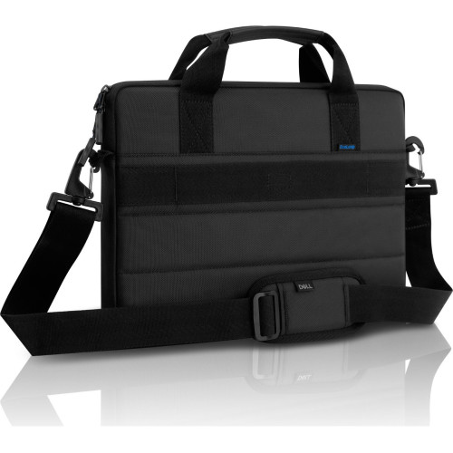 Dell Carrying and Protective Accessories