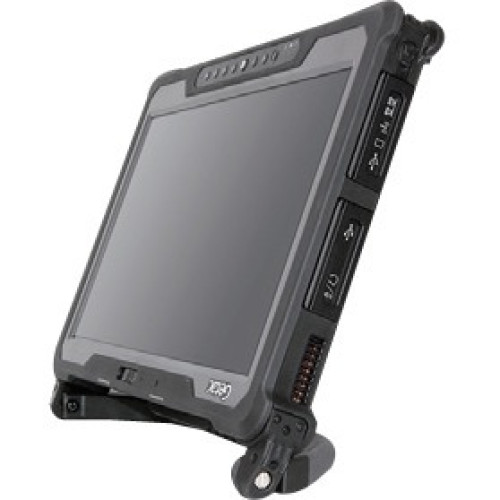 Getac Tablet