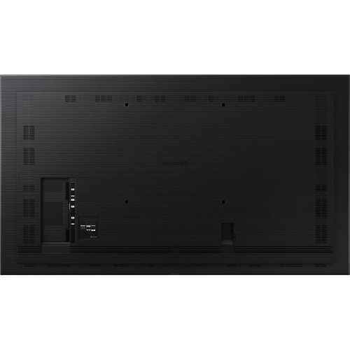 Samsung Monitor