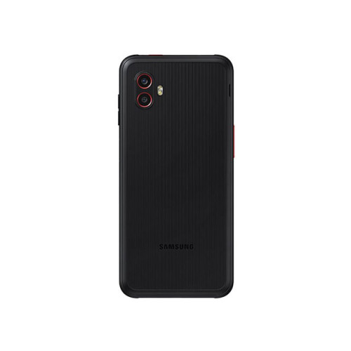 Samsung Galaxy XCover6 Pro Mobile Computer