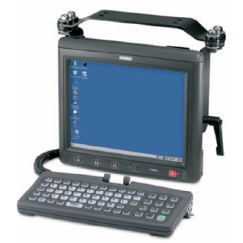 Motorola Data Terminal