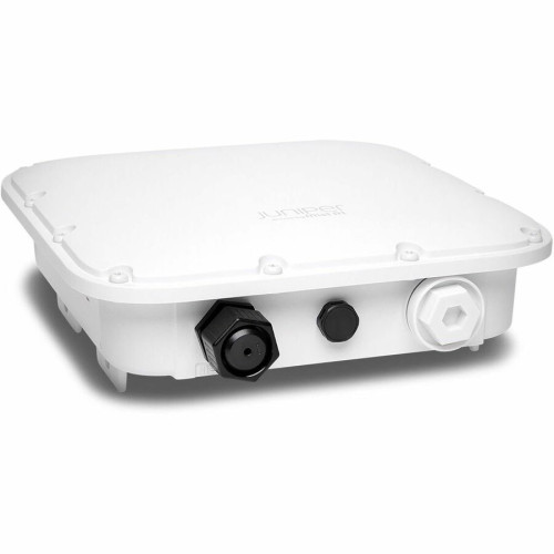 Juniper Networks Wireless Access Points