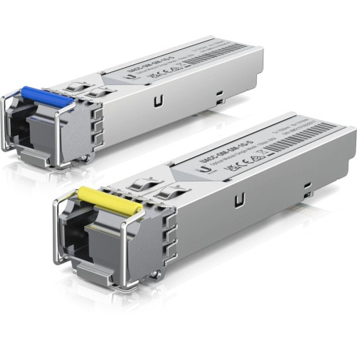 Ubiquiti Networks Transceiver Modules