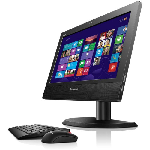 Lenovo Products