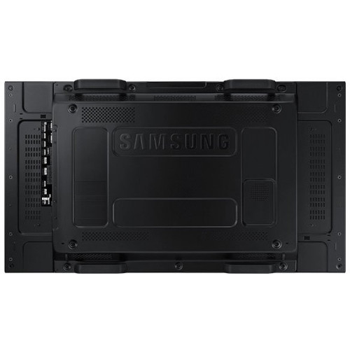 Samsung Digital Signage Display