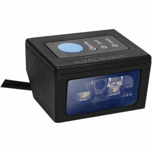 Datalogic Fixed Barcode Scanner