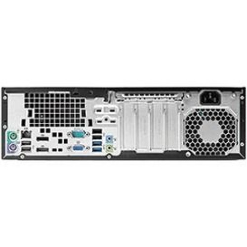 HP Products