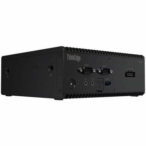 Lenovo Rugged Computer