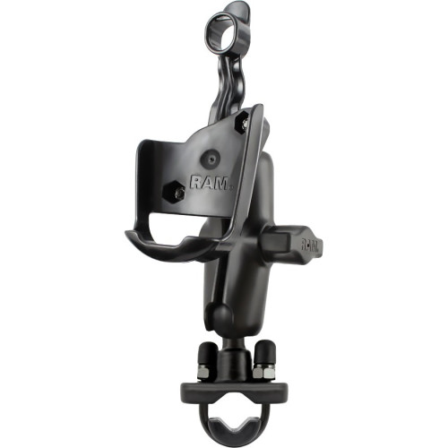 RAM Mount Products