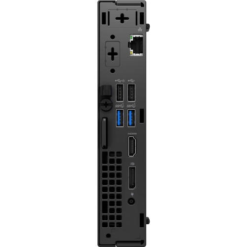 Dell Terminal / Network Computer