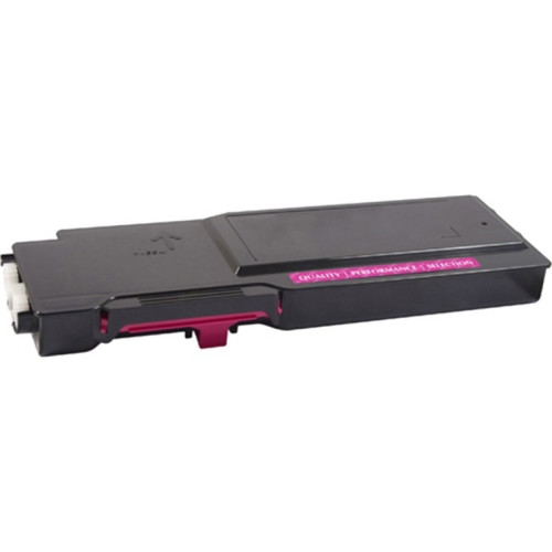 Clover Imaging Group Toner