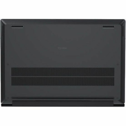 Dell Workstation PC