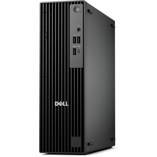 Dell Desktop PC
