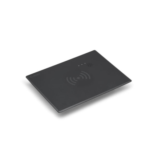 Zebra FXP20 RFID Reader