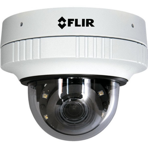FLIR Security Camera