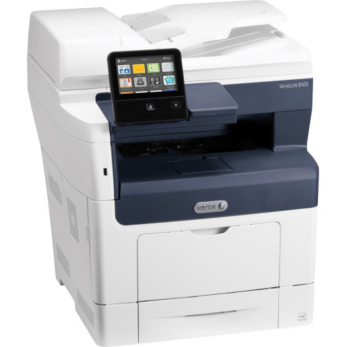 Xerox Inkjet Printer