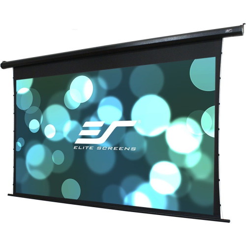 Elite Screens Products