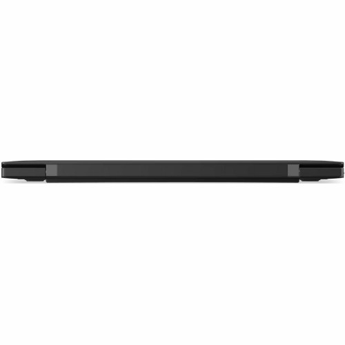 Lenovo Laptop