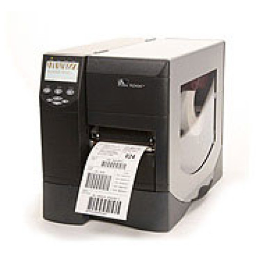 Zebra RFID Printer
