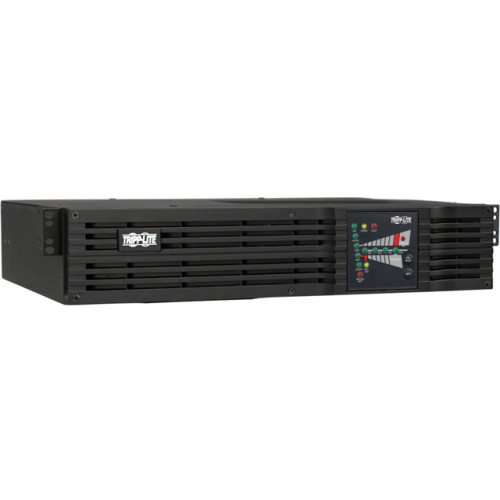 Tripp-Lite Products